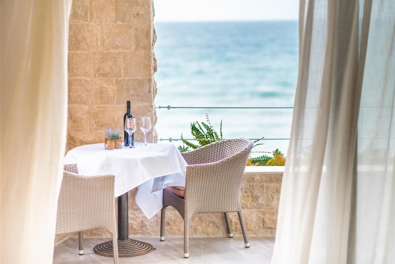 Plaza Hotel&Spa Ούλτσιν Εξωτερικό φωτογραφία